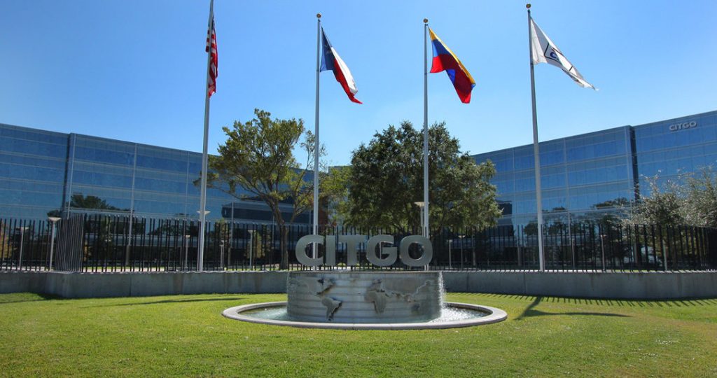 EE. UU. prorrogó solo por 3 meses licencia que protege a Citgo de acreedores 2 Tribunal en EE. UU