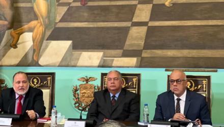 elegibles a magistrados