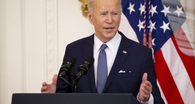declaraciones de biden