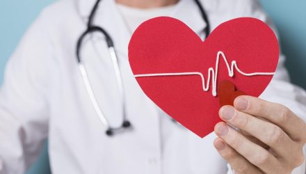 dia del medico
