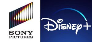 Conozca la lista de sanciones impuestas en contra de Rusia (Actualizada) 18 disney sony