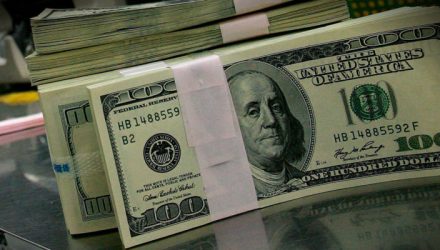 Dólar paralelo