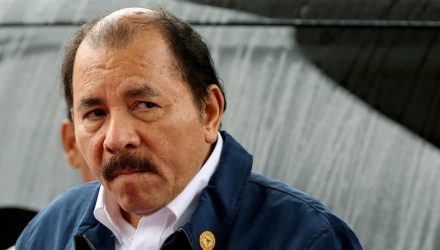 embajador de nicaragua ante la onu