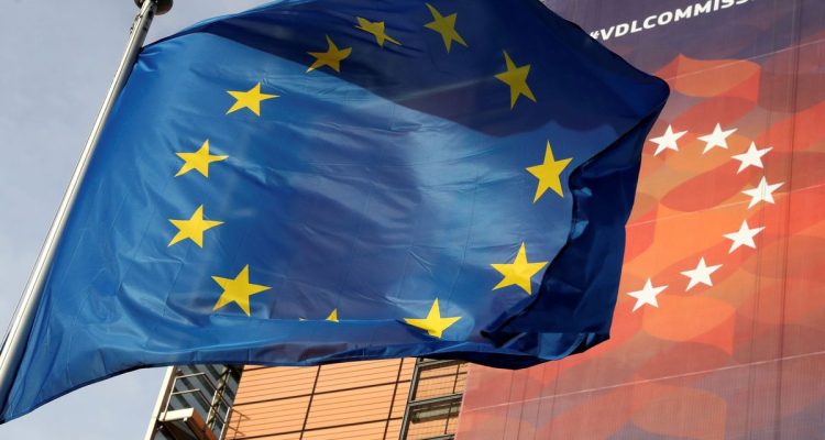 La UE incluyó al Banco Central de Bielorrusia y 160 personas más en nuevas sanciones 1 Banco Central de Bielorrusia