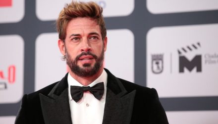 William Levy