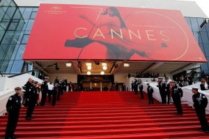 Conozca la lista de sanciones impuestas en contra de Rusia (Actualizada) 17 festival de cannes