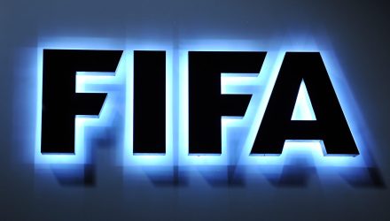 jugadores extranjeros que juegan en clubes de Rusia