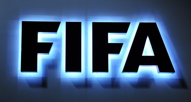 La FIFA anunció medidas para facilitar la salida de todos los jugadores extranjeros que juegan en clubes de Rusia y Ucrania 1 jugadores extranjeros que juegan en clubes de Rusia