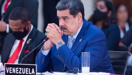 funcionarios de estados unidos