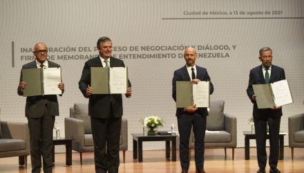 dialogo