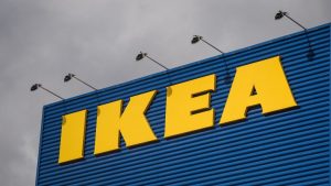 Conozca la lista de sanciones impuestas en contra de Rusia (Actualizada) 13 ikea suspende sus actividades en rusia y bielorrusia 15000 empleados afectados 95406