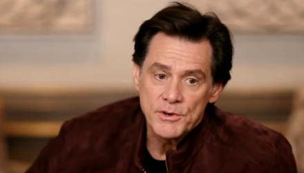 jim carrey