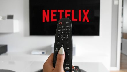Netflix cobrará una cuota extra