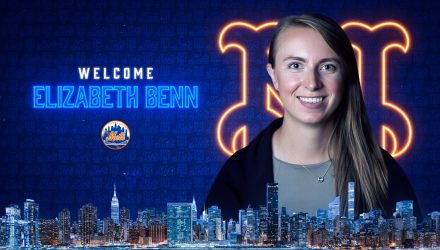 mets de nueva york