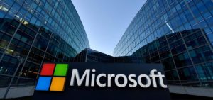 Conozca la lista de sanciones impuestas en contra de Rusia (Actualizada) 11 microsoft hack 850x400 1