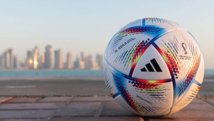 mundial de qatar 2022