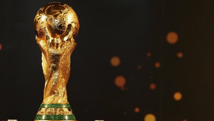 mundial de qatar 2022