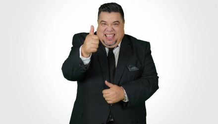 neguito borjas