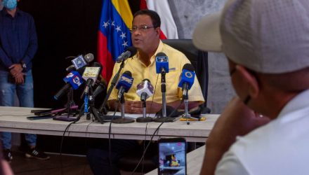 nuevas rutas de transporte