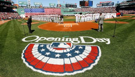 Temporada 2022 de la MLB