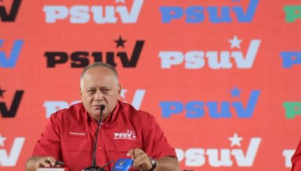 oposicion
