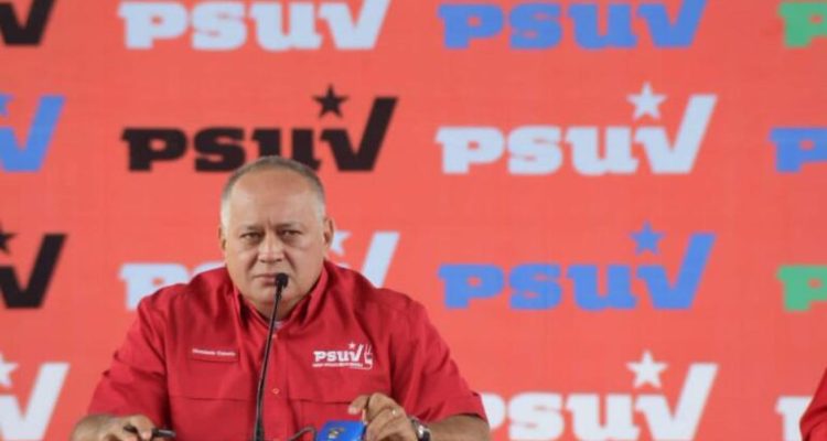 PSUV exigió investigación por conexión de la oposición con el narcotráfico 1 oposicion