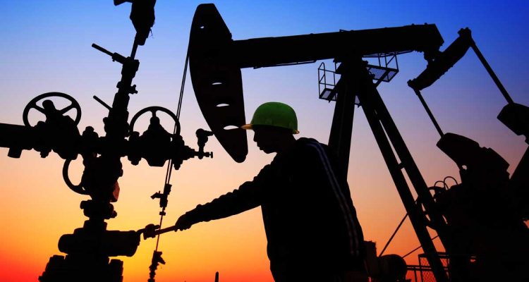 El crudo venezolano se disparó ante más señales de luz verde de Estados Unidos 1 Petróleo venezolano