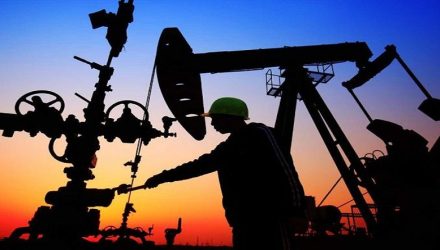precio del petroleo venezolano