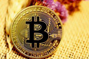 Por encima de los US$ 34.000: Bitcoin se disparó y alcanzó máximos desde mayo de 2022 2 precio del bitcoin
