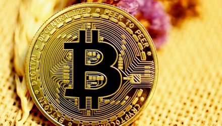 precio del bitcoin