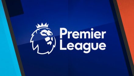 Premier League