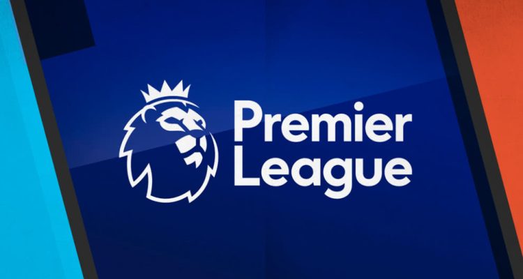 Premier League