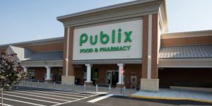 Conozca la lista de sanciones impuestas en contra de Rusia (Actualizada) 12 publix 750x375 1 696x348 1