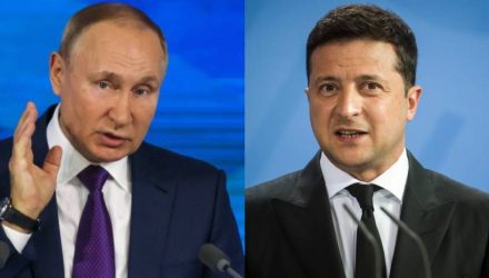 putin esta dispuesto a reunirse