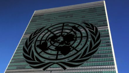 recuperacion economica mundial