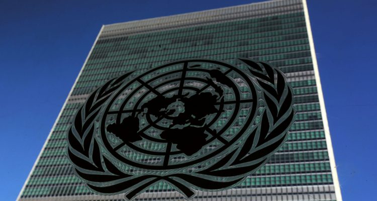 ONU: Conflicto entre Rusia y Ucrania retrasará recuperación económica mundial 1 recuperacion economica mundial