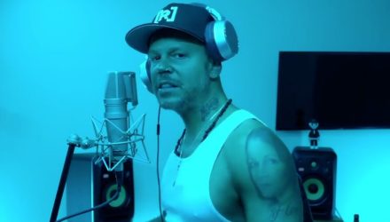 residente