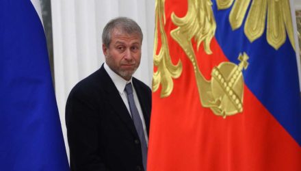roman abramovich