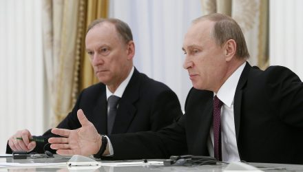 rusia
