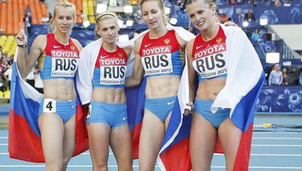 rusia y bielorrusia
