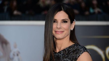 sandra bullock