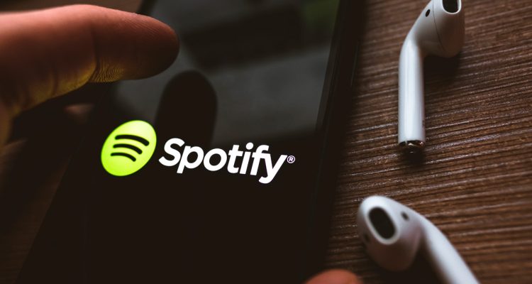 spotify