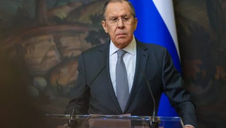tercera guerra mundial