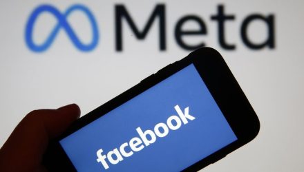 verificacion de datos