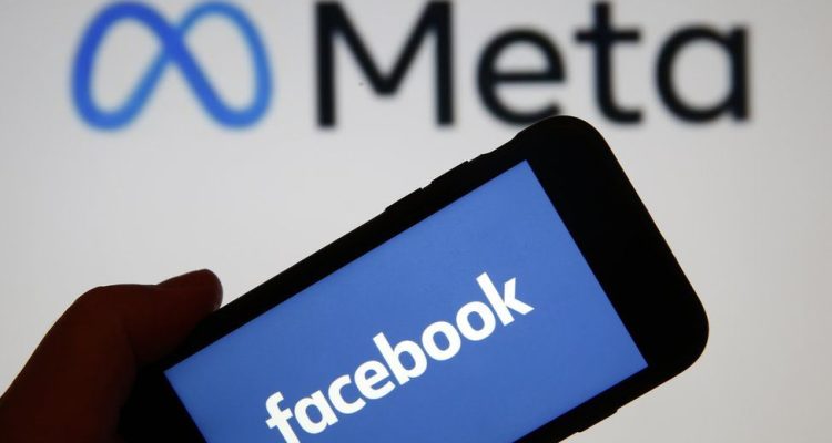 Meta (Facebook) incluyó a Venezuela en su programa de verificación de datos 1 verificacion de datos