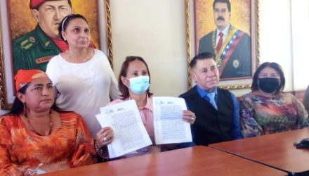 violencia contra la mujer
