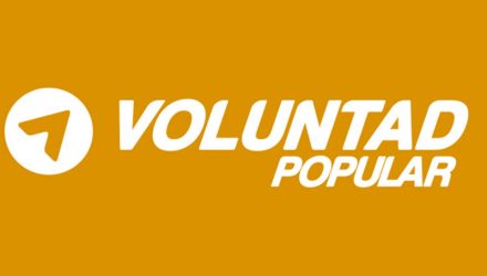 VP