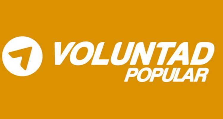 Más de 40 jóvenes activistas renuncian a VP y rechazan “faltas y malas prácticas” internas 1 VP