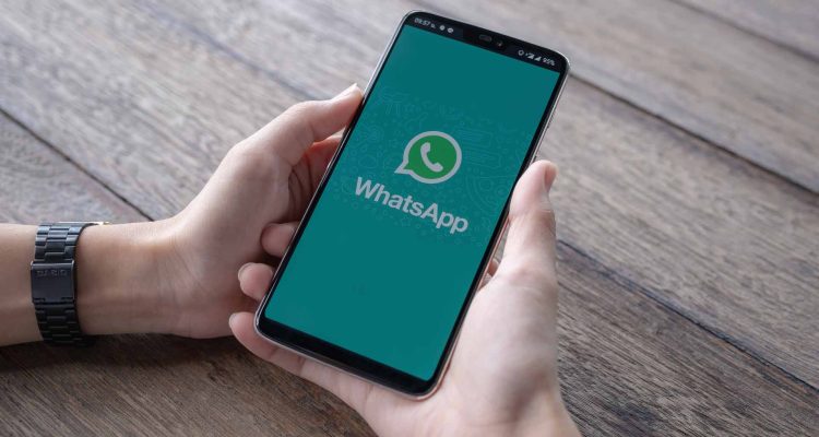 WhatsApp permitirá realizar encuestas en los chats grupales 1 chats grupales