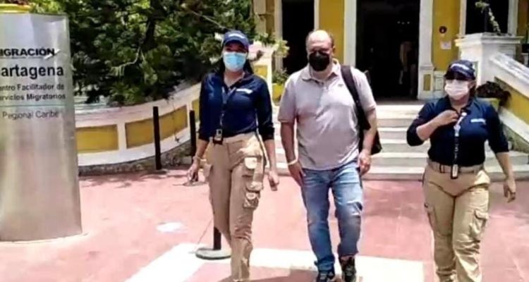 narco